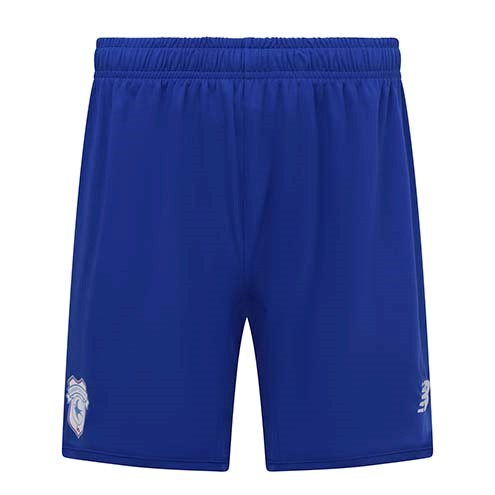 Pantalones Cardiff City Primera equipo 2022-2023